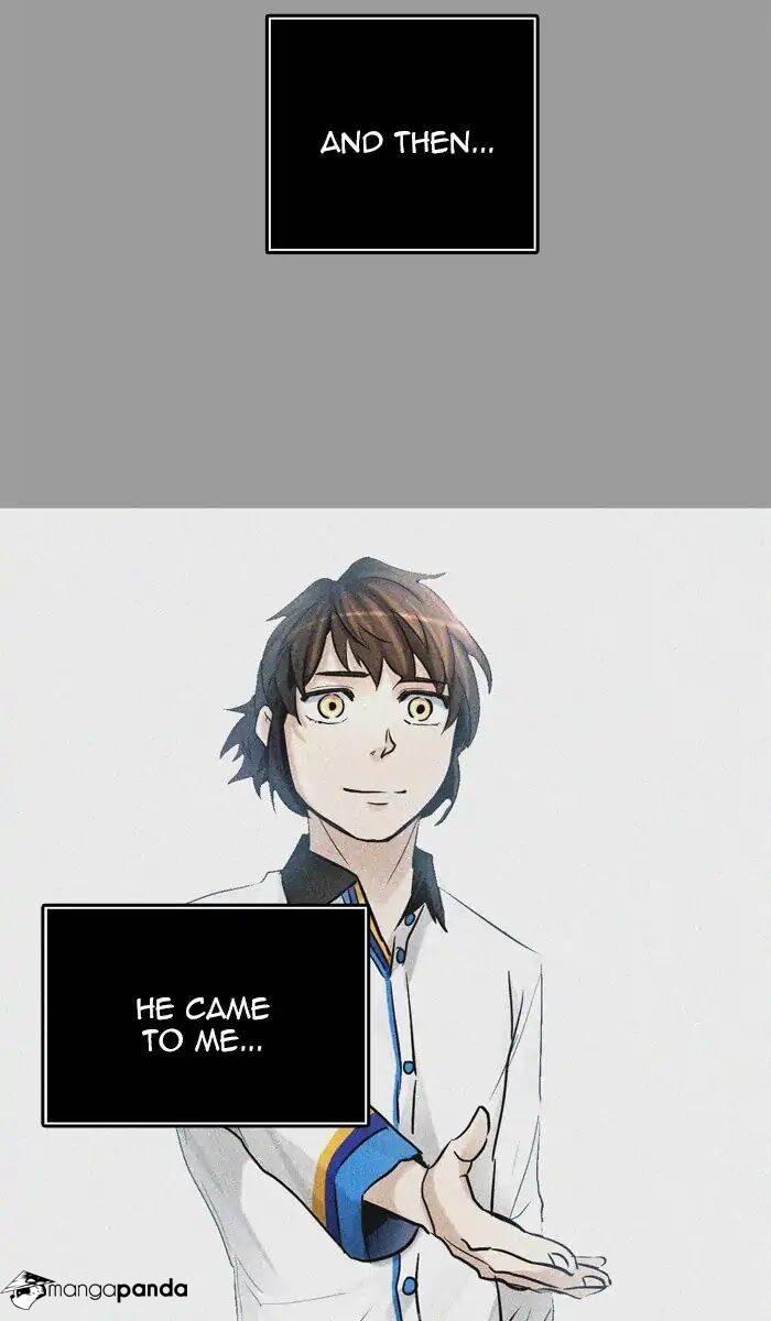 Tower of God Chapter 435 image 089